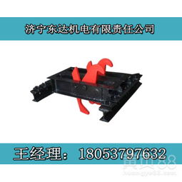 汽车捕捉器价格多少 汽车捕捉器价格多少
